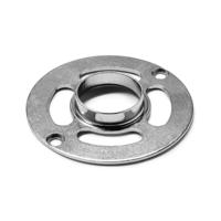 Festool KR-D 1 /OF 1010 Kopieerring 1" - 578725 - thumbnail