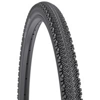 WTB venture 700x40c road tcs tire folding tyre - thumbnail
