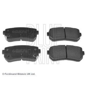 Remblokken set ADG042132