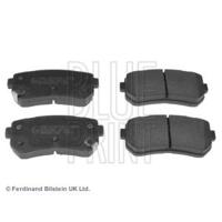 Remblokken set ADG042132 - thumbnail