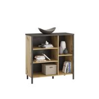 Vakkenkast Bjork Medium - thumbnail