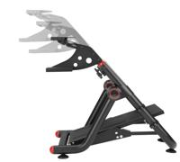 OPLITE WHEEL STAND GTR - Force Feedback stuurwielondersteuning met hoge weerstand - thumbnail