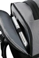 ROADER TRAVEL BACKPACK S DRIFTER GREY - thumbnail