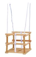 Eichhorn 100004402 - thumbnail