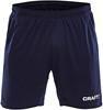 Craft 1905610 Progress Practise Shorts M - Navy/White - 3XL - thumbnail