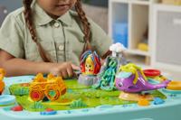 Play-Doh 2-in-1 creatief starters station - thumbnail