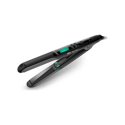 Braun BRST710E Satin Hair 7 Stijltang
