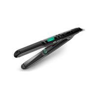 Braun BRST710E Satin Hair 7 Stijltang - thumbnail