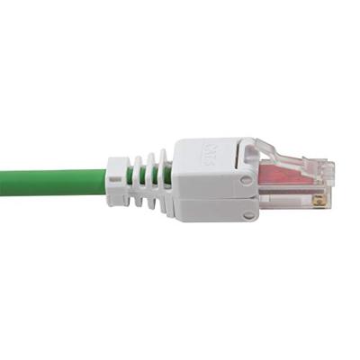 LogiLink MP0025 DVI-kabel