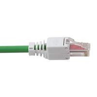 LogiLink MP0025 DVI-kabel - thumbnail