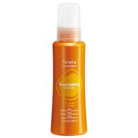 Fanola Wonder Nourishing Elixir 100ml - thumbnail