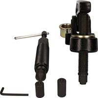 KS Tools 460.4110 Hydraulische kogelgewricht-opdruk, 40 mm - thumbnail
