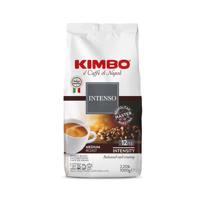 Kimbo Intenso - Koffiebonen 1 KG - thumbnail