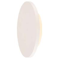 SLV WandlampPlastra Backlight - 148091