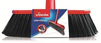 Borstel Vileda - thumbnail