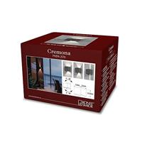 Buitenverlichting Cremona 7959-370 Konstsmide - Konstsmide - thumbnail