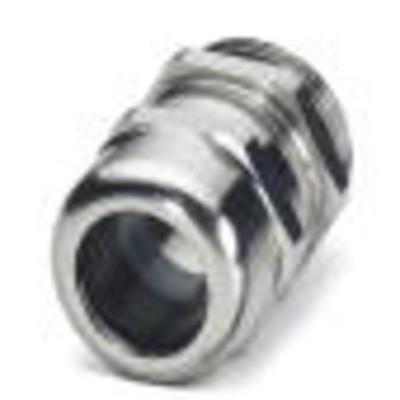 Phoenix Contact 1411174 Wartel PG16 Metaal Zilver 5 stuk(s)