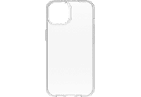 Otterbox React Case Apple iPhone 16e, iPhone 13 Transparant Inductieve lading - thumbnail