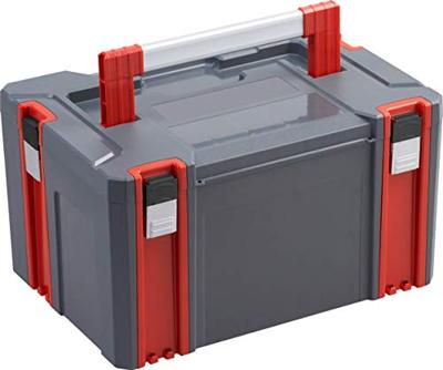 Connex Systembox Large 443X310X248Mm - COX566202
