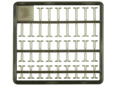 PolePosition Baitstops Extenders Extenders