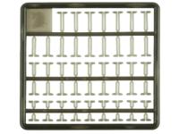 PolePosition Baitstops Extenders Extenders - thumbnail