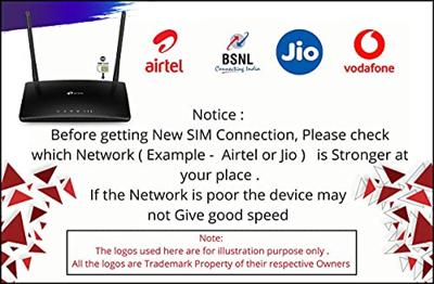 TP-LINK TL-MR6500v draadloze router Fast Ethernet Dual-band (2.4 GHz / 5 GHz) 3G 4G Zwart TP-LINK TL-MR6500v draadloze router Fast Ethernet Dual-band (2.4 GHz / 5 GHz) 3G 4G Zwart