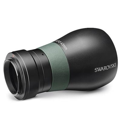 Swarovski TLS APO 43mm voor ATX/STX (DRX) Swarovski TLS APO 43mm voor ATX/STX (DRX)