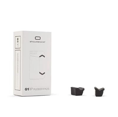 Shoulderpod G1RP Rubber Pad Replacements for G1