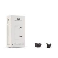 Shoulderpod G1RP Rubber Pad Replacements for G1 - thumbnail