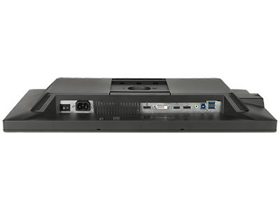 EBC Remschijf gegroefd Ultimax (USR) USR1850