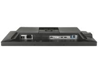 EBC Remschijf gegroefd Ultimax (USR) USR1850 - thumbnail