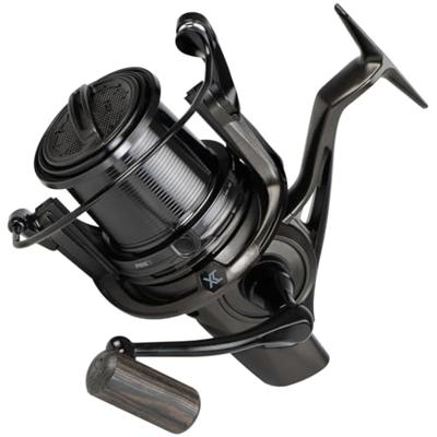 Fox 12000 XC Reel
