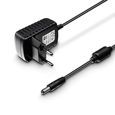 Palmer PW 9 V voedingsadapter