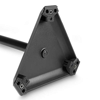 Gravity SP 3202 VT Vari-Tilt studio monitor statief