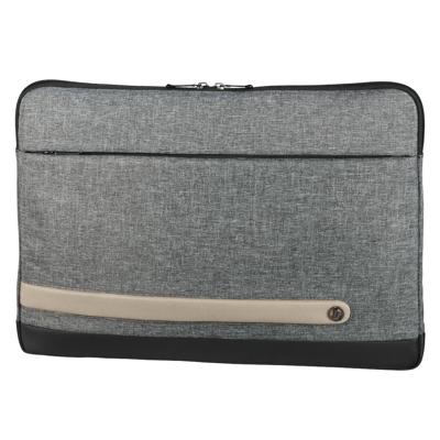 Hama Notebook-sleeve Terra Tot 40 Cm (15,6) Grijs Hama Notebook-sleeve Terra Tot 40 Cm (15,6) Grijs