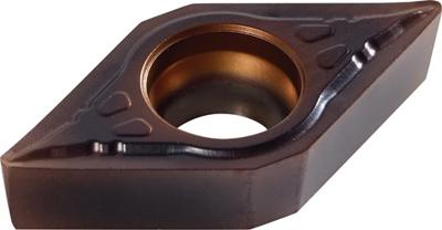 Promat/Tecwerk Wisselplaat | DCMT 11T304-M UNI35 | bewerking MIDDEL - 4000859054