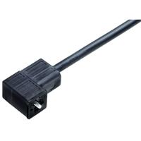 binder Binder 34 5734 300 000 Zwart Inhoud: 1 stuk(s) - thumbnail