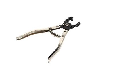 Gedore Slangklemtang 195 MM - 1894390