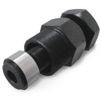Shimano Cyclus cranktrekker octalink bb-7700 6500 5500