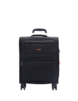 Jump Moorea Expandable 55/40 Black