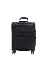 Jump Moorea Expandable 55/40 Black - thumbnail