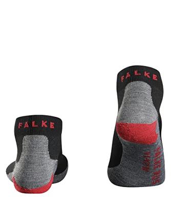 FALKE RU5 Race Lage Sokken Dames