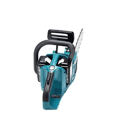Makita DUC405Z Accu Kettingzaag 40cm 2x18V Basic Body - thumbnail