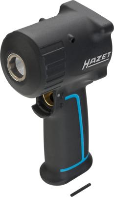 HAZET Behuizing 9011M-08/2 HAZET Behuizing 9011M-08/2