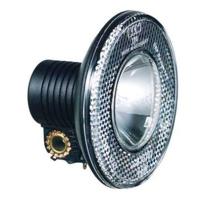 Busch + Müller Busch & müller halogeen koplamp "lumotec n2" halog.front light b&m lumotec n2 f.hb,oem - thumbnail