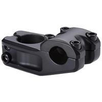 VWP voorbouw ahead alu overs.28.6/50mm top load zwart - thumbnail