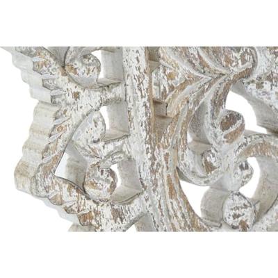 Decoratieve figuren Home ESPRIT 88 x 14 x 108 cm