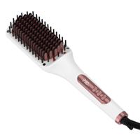 Gladmakende borstel Solac MD7403 Plastic - thumbnail