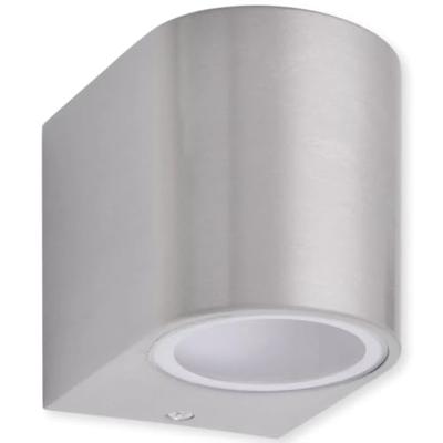 VidaXL Buitenlamp 2st