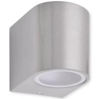 VidaXL Buitenlamp 2st - thumbnail